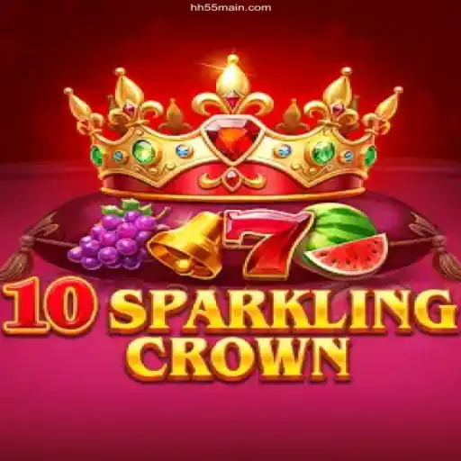 Exploring 10SparklingCrown: A Dazzling Addition to Brazil's Trusted Casino Scene