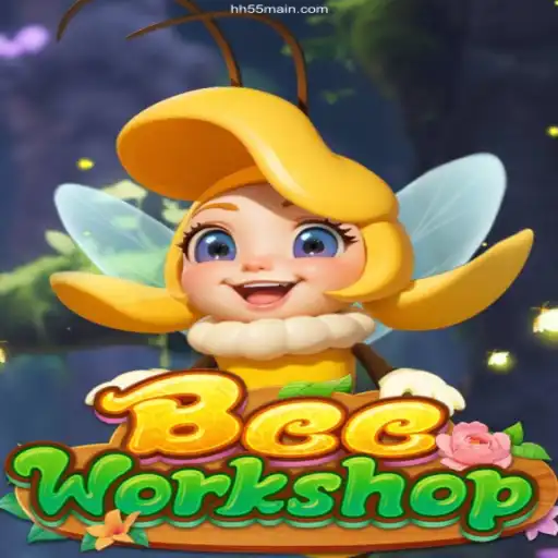 Explore the Buzzing World of BeeWorkshop