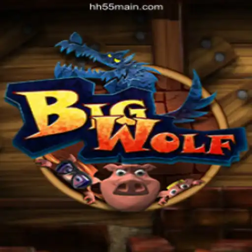Exploring the Excitement of BigWolf: A Trailblazer in Online Gaming