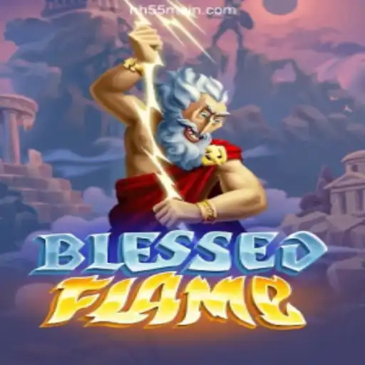 Exploring BlessedFlame: A New Sensation in Gaming