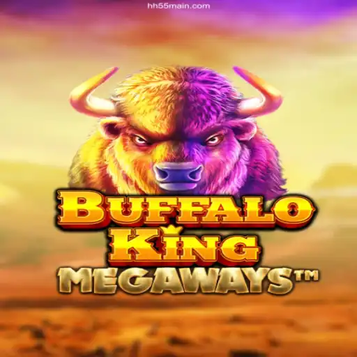 BuffaloKing: Explore the Wild West with the Most Reliable Casino in Brazil