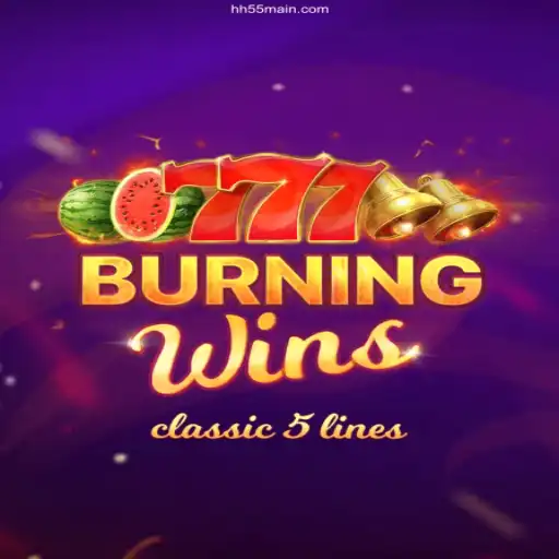 Discover the Excitement of BurningWins