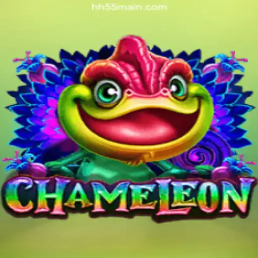 Discover the Exciting World of Chameleon: A Game of Strategy and Deception