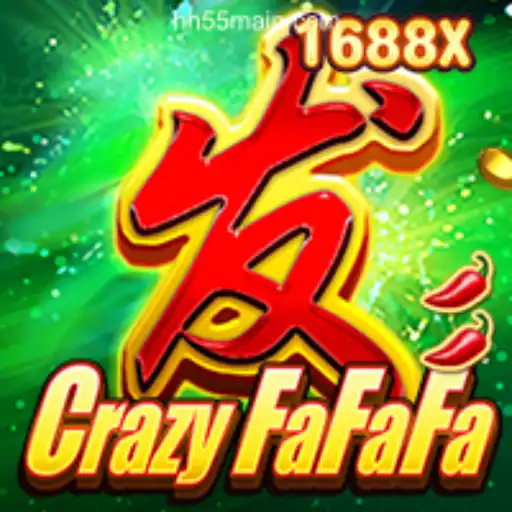 Exploring CrazyFaFaFa: A Dive into a Thrilling Gaming Adventure