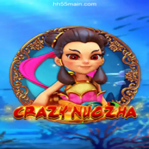 Exploring CrazyNuoZha: A Dive into the Dynamic Card Game