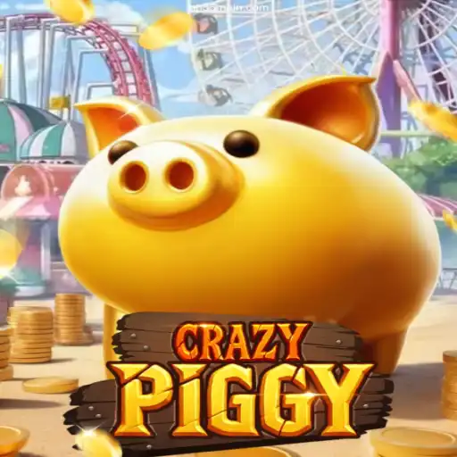 CrazyPiggy: Unveiling the Most Engaging Game Experience with HH55