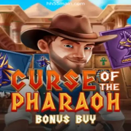 Exploring the Fascinating World of CurseofthePharaohBonusBuy