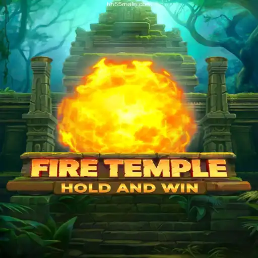 Exploring the Excitement of FireTemple: An In-Depth Look at the Latest Gaming Sensation