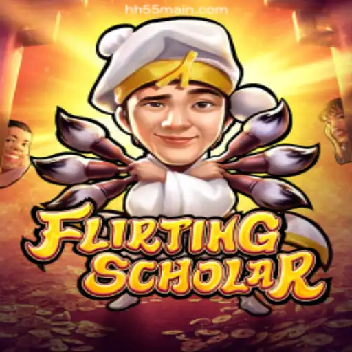 Exploring the Charm of FlirtingScholar in the World of Brazilian iGaming