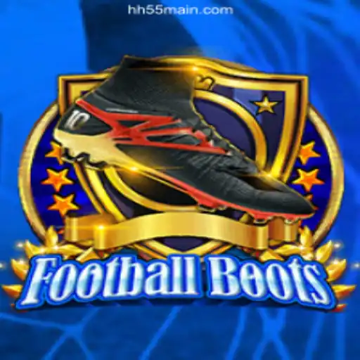 Exploring the Intricacies of FootballBoots: A Comprehensive Guide