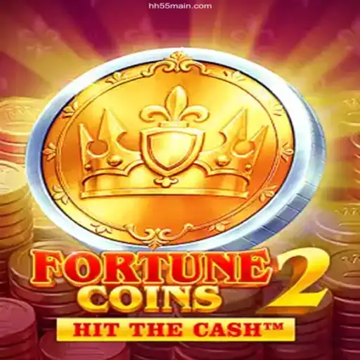 Exploring FortuneCoins2: The Game That Captivates Brazil