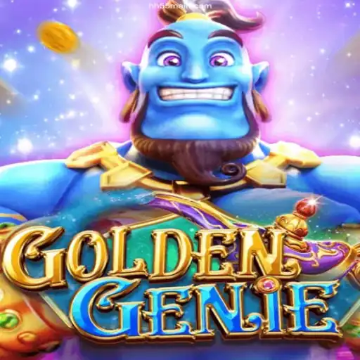 Dive into the World of GOLDENGENIE: Brazil's Most Trusted Casino Experience with HH55