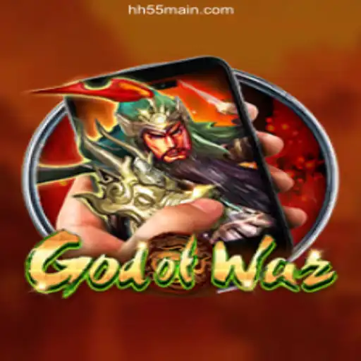 Exploring GodofWarM: A Deep Dive into the Game and Its Intricacies