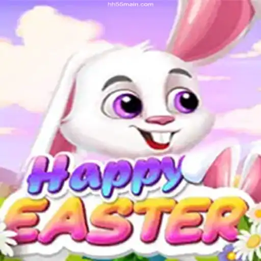 Discover the Exciting World of HappyEaster: A New Adventure in Gaming