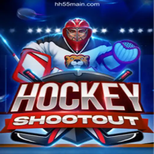 Mastering the Ice: A Deep Dive into HockeyShootout and Casino Highlights