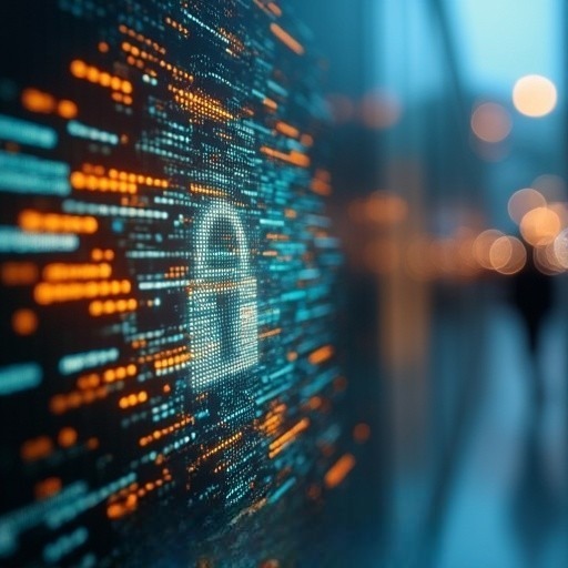 Estatísticas HH55 O cassino mais confiável do Brasil, um operador certificado pela IBIA.💸