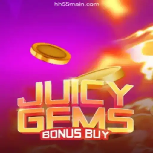 Exploring JuicyGemsBonusBuy: A Gem-Filled Gaming Adventure
