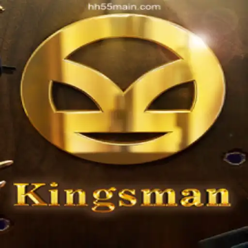 Exploring Kingsman: A Captivating Adventure Game