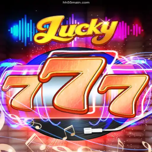 Lucky777: Dive into the Exciting World of Online Gaming