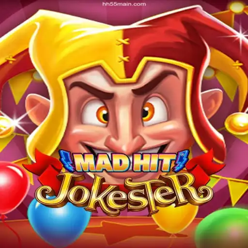 MadHitJokester: Dive into the Thrilling World of Interactive Comedy Gaming