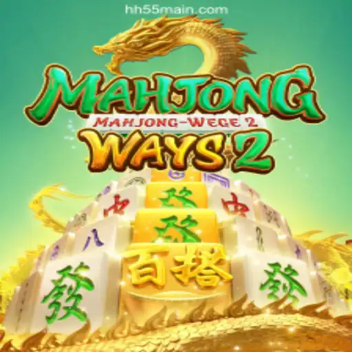 Explore the Thrilling World of MahjongWays2