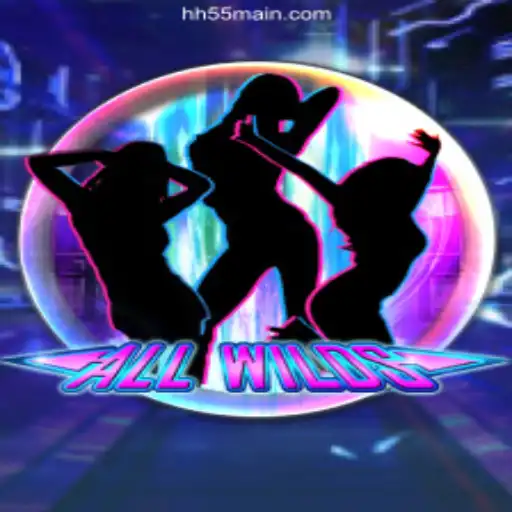 AllWilds: The Ultimate Casino Adventure
