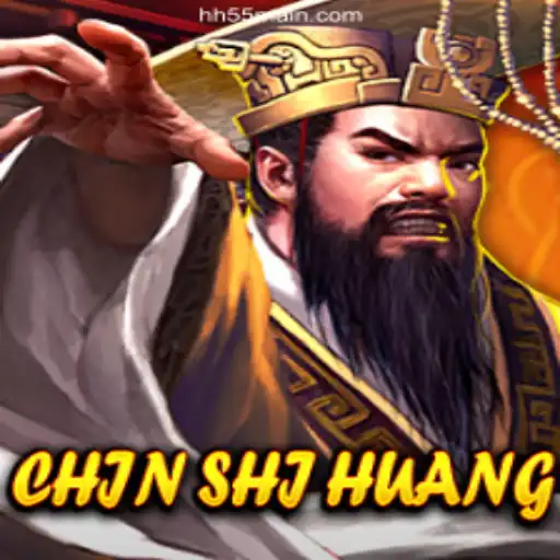 Exploring the Intricacies of ChinShiHuang: The Innovative Gaming Experience