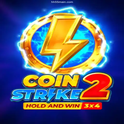 Discover the Thrilling World of Coinstrike2