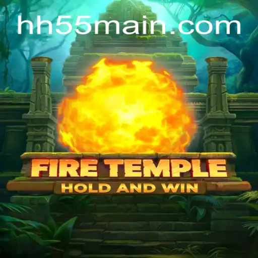Exploring the Excitement of FireTemple: An In-Depth Look at the Latest Gaming Sensation