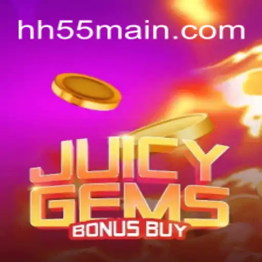 Exploring JuicyGemsBonusBuy: A Gem-Filled Gaming Adventure