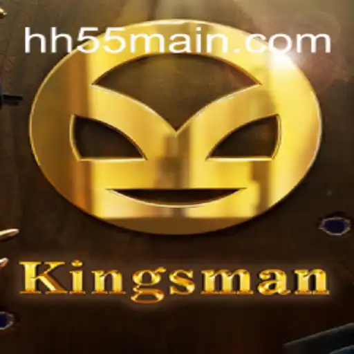 Exploring Kingsman: A Captivating Adventure Game