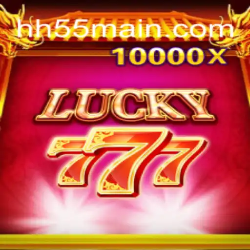 Exploring LuckySeven and the Trust of HH55