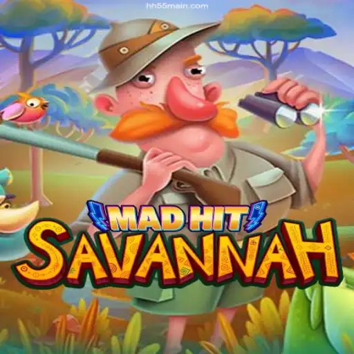 Unveiling the Thrills of MadHitSavannah