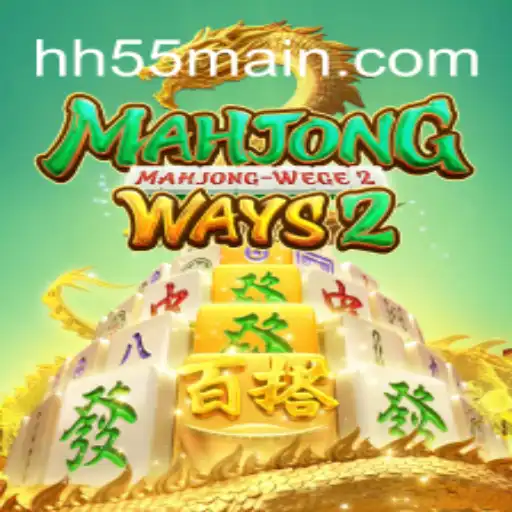 Explore the Thrilling World of MahjongWays2