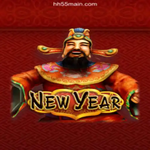 Exploring 'NewYear': A Captivating Game Experience
