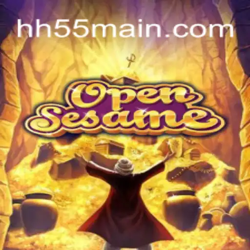 Unlocking the Secrets of OpenSesame: A New Era in Online Gaming