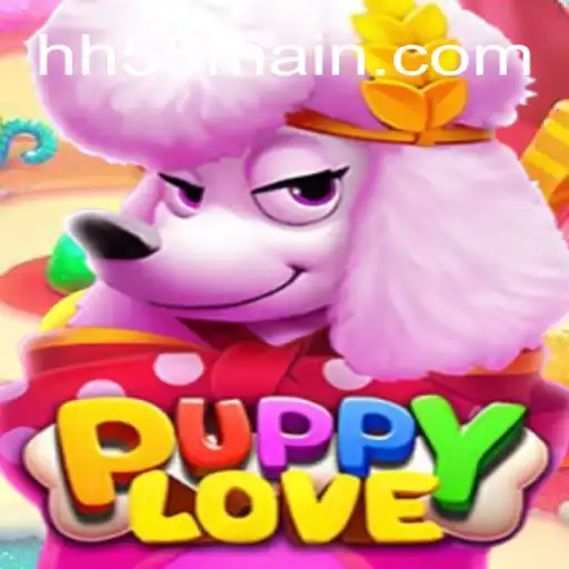 Discovering the Enchanting World of PuppyLove: A Guide to Gameplay and Recent Trends