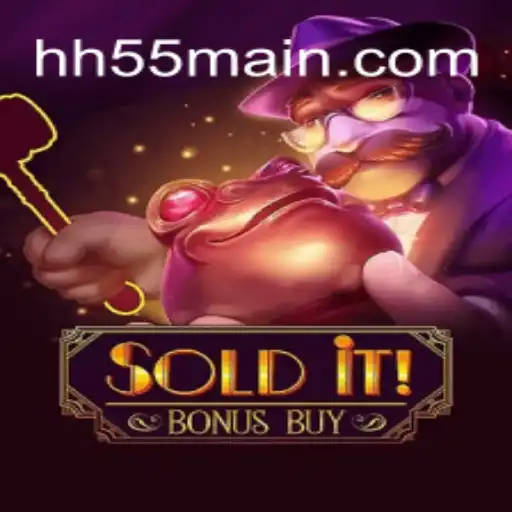 SolditBonusBuy: The Latest Revolution in Online Gaming