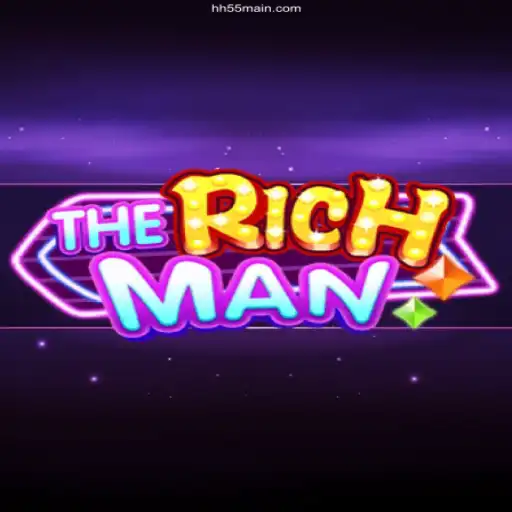 Exploring TheRichMan: A Revolutionary Game Experience