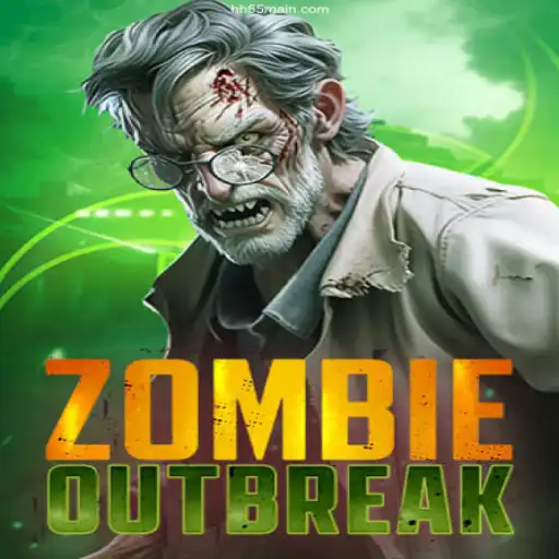 Exploring the Thrills of ZombieOutbreak: A Premier Gaming Experience