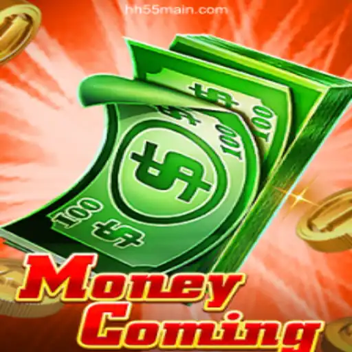 Unveiling MoneyComing: A Thrilling New Casino Game Experience