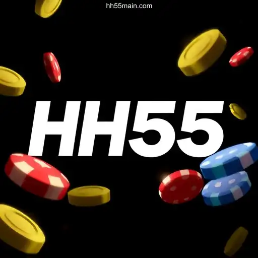 Discovering Exclusive Offers at Brazil's Most Trusted Casino