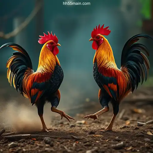 Exploring the Rise and Influence of Online Sabong