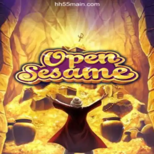 Unlocking the Secrets of OpenSesame: A New Era in Online Gaming