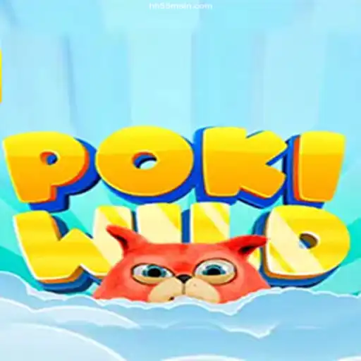 Discover the Thrilling World of PokiWild: The Game that's Taking Brazil by Storm