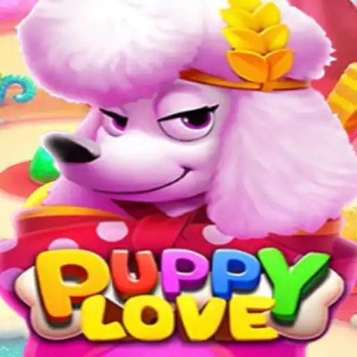 Discovering the Enchanting World of PuppyLove: A Guide to Gameplay and Recent Trends