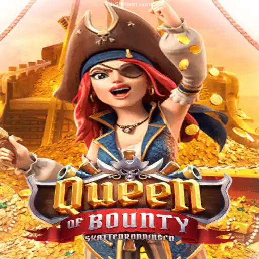 Discover the Thrilling World of QueenofBounty: The Ultimate Gaming Adventure