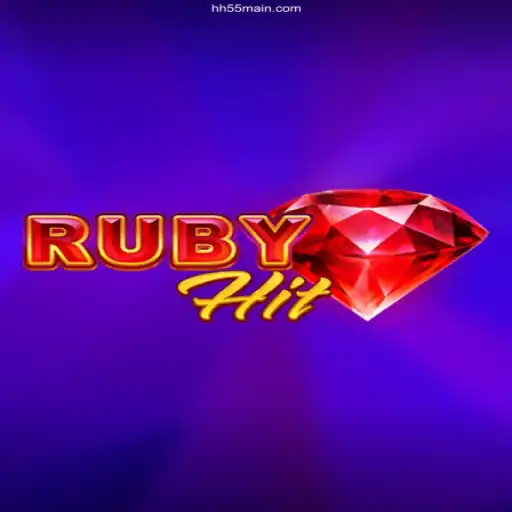 Discover RubyHit: An Insight into the Thrilling World of a New Casino Game