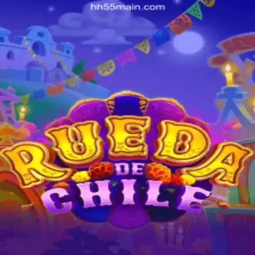 Exploring the Thrills of RuedaDeChile