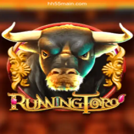 Exploring RunningToro: A Thrilling Adventure in the World of Gaming